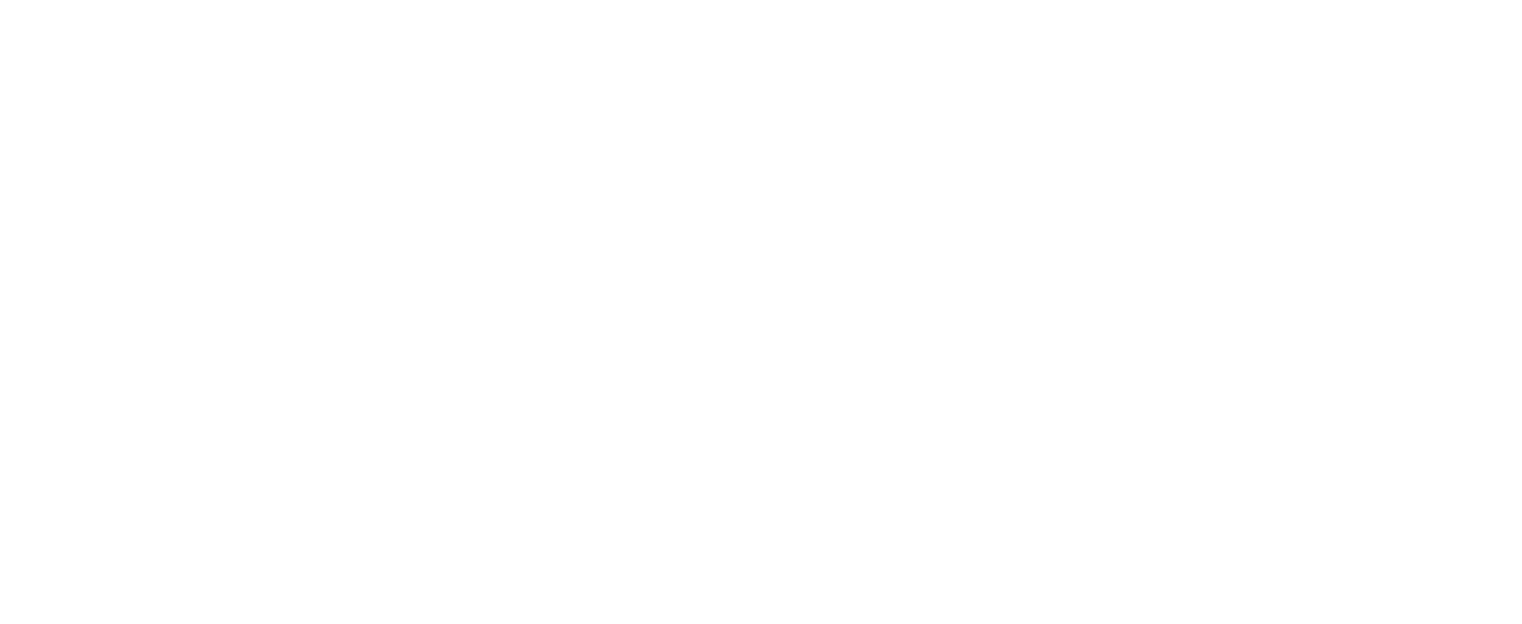 CFT